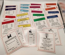  on The Hot Collector