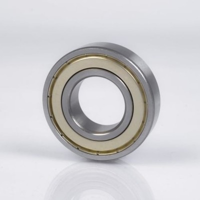 SKF 627 -2RZTC3LHT Rillenkugellager Innen-Ø 7 mm Außen-Ø 22 mm Breite7 mm