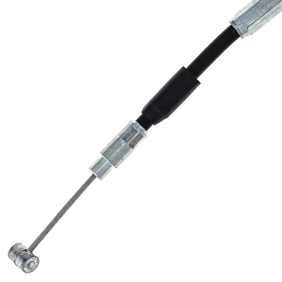 NICHE 离合器电缆适用于川崎 KX80 KX85 铃木 RM100 54011-1311 54011-1375 — 第 3/4 张图片