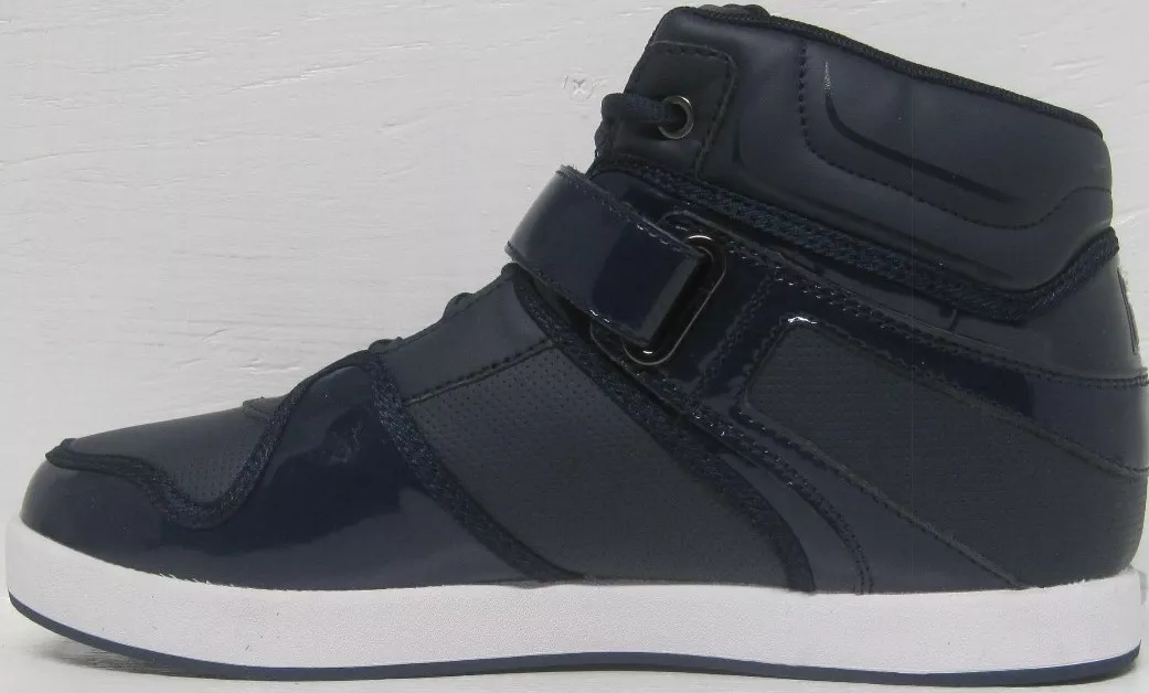 Fila upsurge best sale