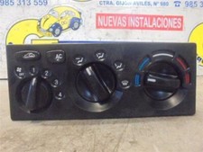 Climatisation et Accessoires Daewoo NEXIA