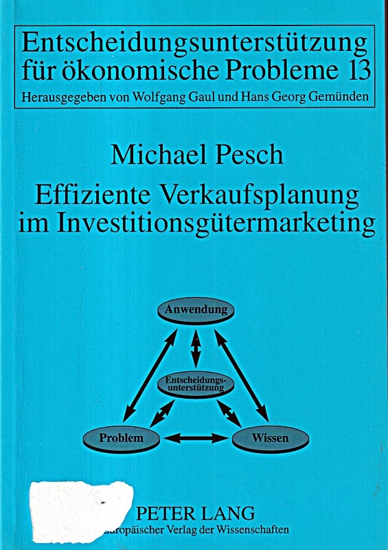 Bild 1 von 1