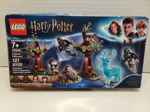 lego set 75945