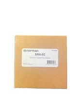 Norman SRA-EC Elinchrom Speed Ring Adapter 812635