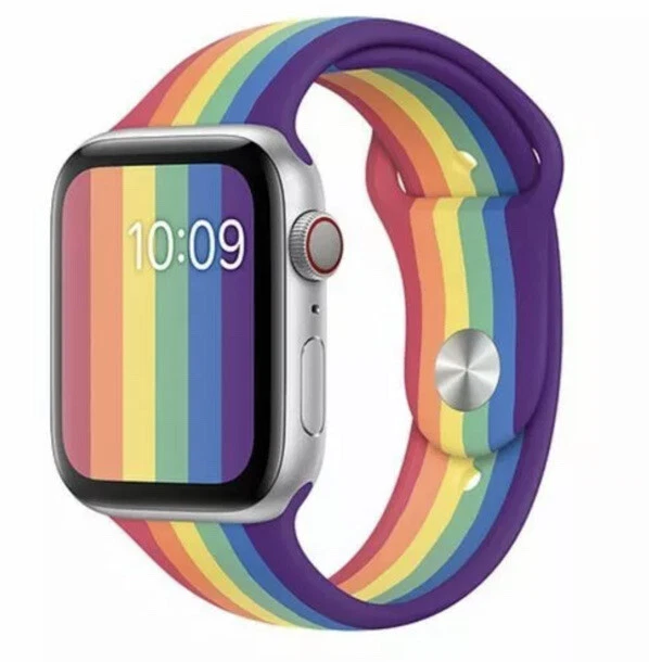 Apple watch series sales 1 under 100