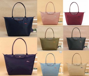 longchamp new bag 2019