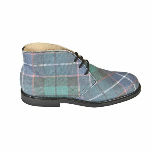 Chaussures décontractées Comme Des Garcons pour homme