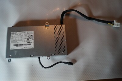 SCHALTNETZTEIL PS-2181-08 180W LENOVO B50-30 23,8'' PC FRU P/N 54Y8924