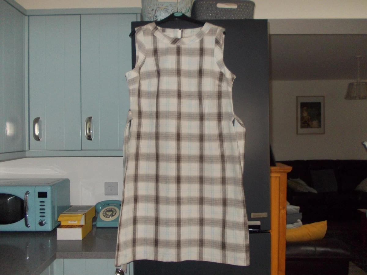 Ebay hobbs 2025 dresses size 14