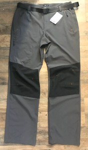 men's lightweight hiking pants