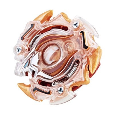 Hasbro Beyblade burst Ifritor I2 D19 TB05 AKA Inferno Ifritor US Seller