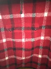Bild 9 von 9
