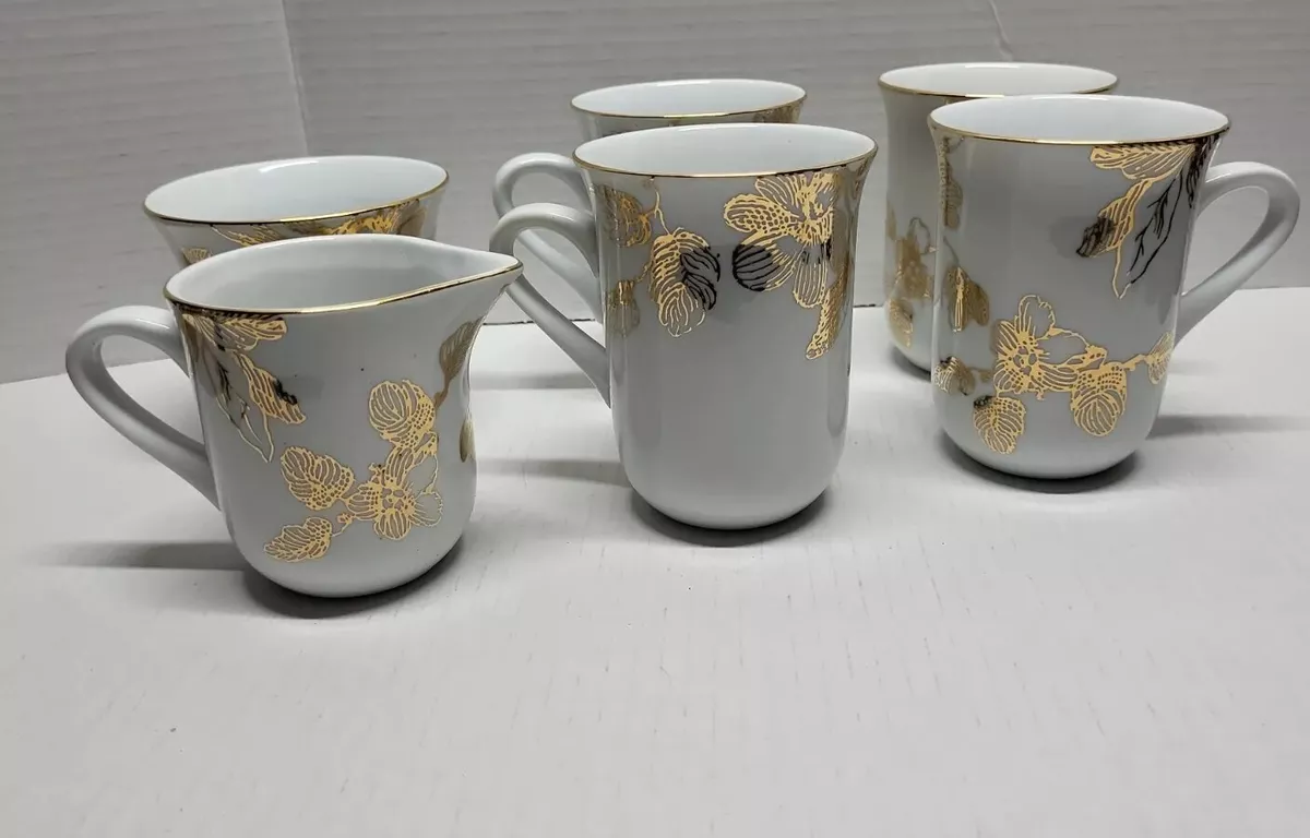 K cups with creamer and sugar cheap