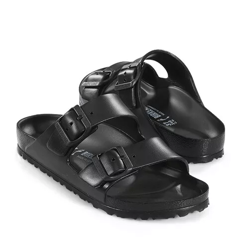 Birkenstock 129423 2025