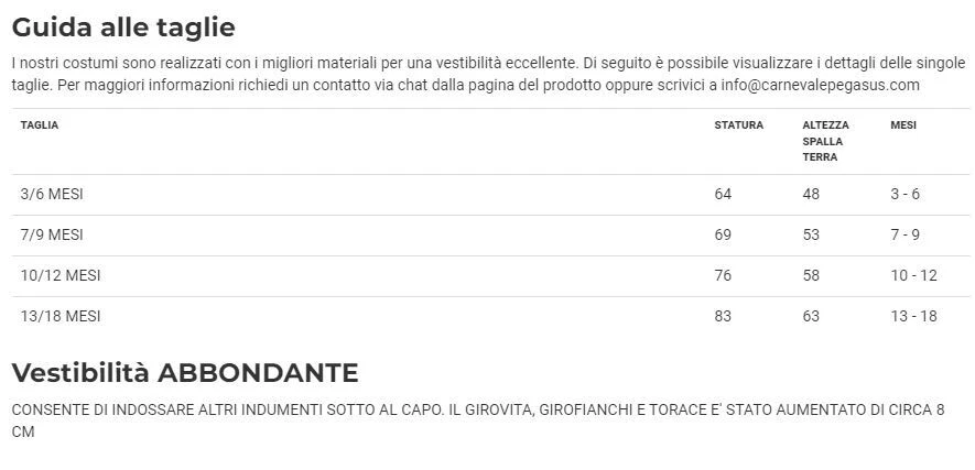 Foto 2 di 3