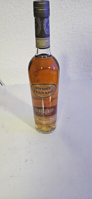 Pierre Ferrand 1er Cru de Cognac Reserve Grande Champagne 0,7l