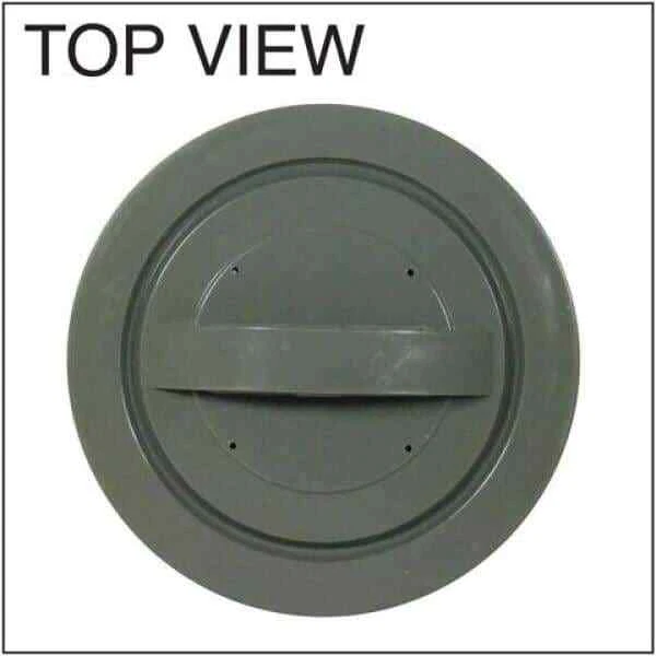 Hot Tub Compatible With Jacuzzi Spas Replacement Filter Skim Great Barrier 25 S - Image 2 of 4