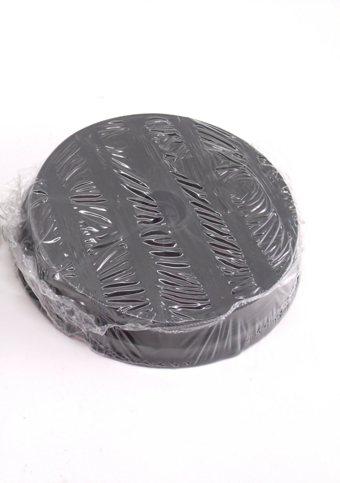 blanco extractor fan filter