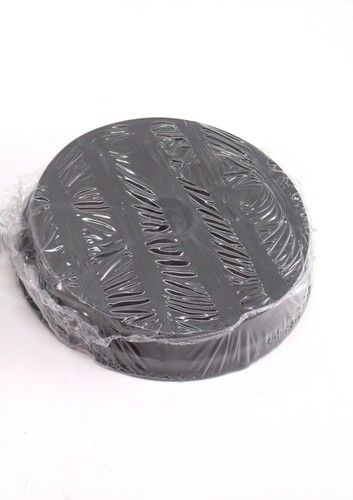 blanco extractor filter