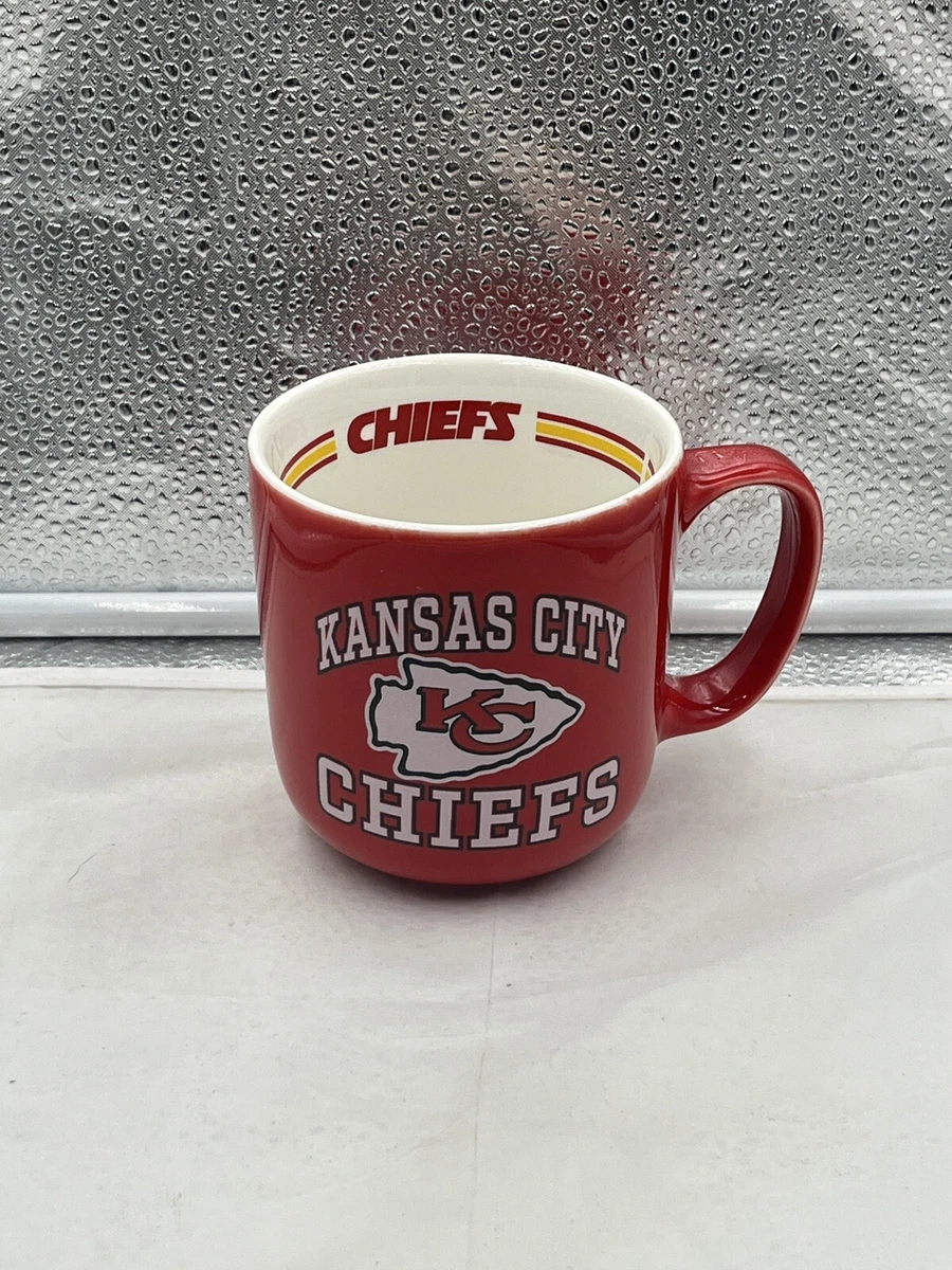 Is Taylor Swift In Kansas City For The Chiefs Game Against The Houston Texans On January 18