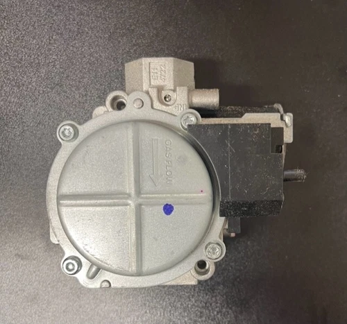 36G22-254 White-Rodgers Gas Heating Furnace Valve for Goodman B1282614 B1282628S