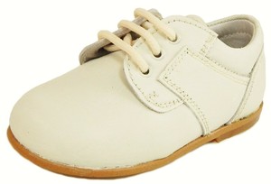 size 4.5 baby shoes in european