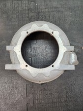 VOLVO PENTA BB 115 VINTAGE FLYWHEEL HOUSING 826737