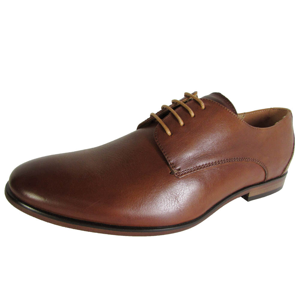 steve madden trotter