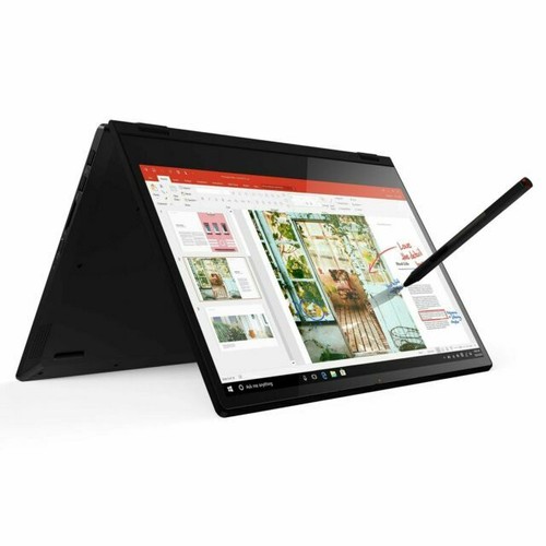 Lenovo THINKBOOK 14 G4 ABA 14 Lenovo THINKBOOK 14 G4 ABA 14