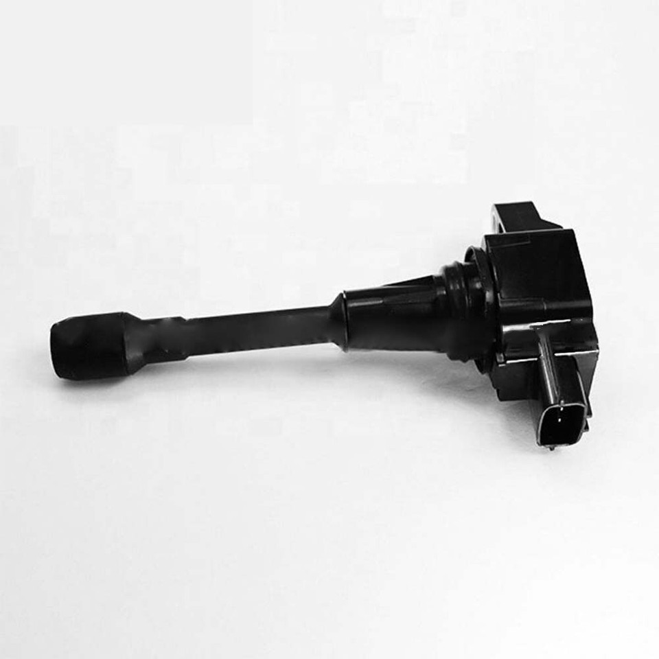 6Pcs Ignition Coil for Nissan 370Z Infiniti G37 FX37 Q70 Q60 3.7L V6