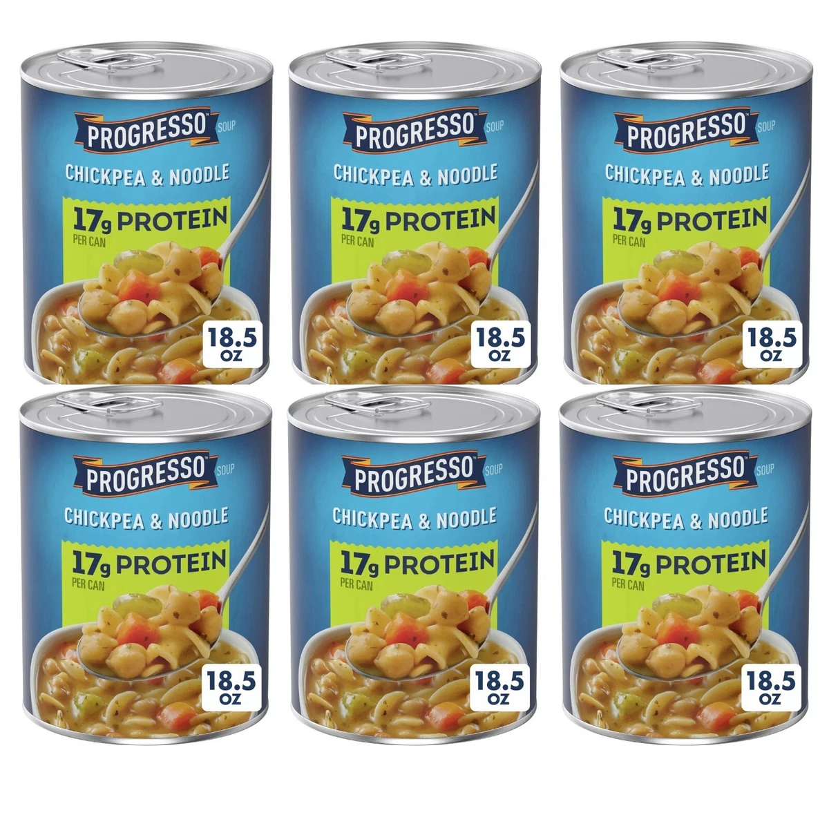 Progresso k cup soup cheap
