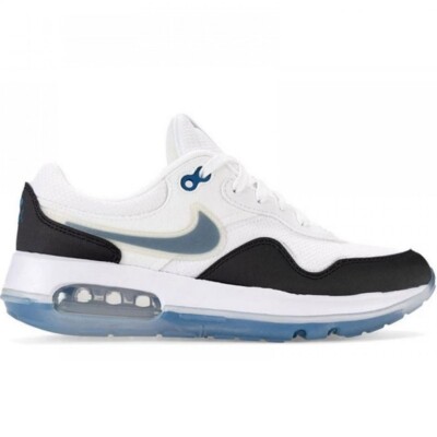 Nike Air Max Motif (GS) Damen Kinder Sneaker Turnschuhe Freizeitschuh FB8031 100