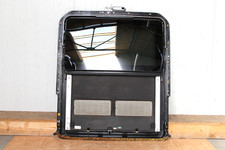 Schiebedach Glasschiebedach el. Motor Mercedes CLK W209 /A2038203142/ 2097800029