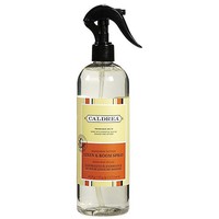 Caldrea Company Linen And Room Spray - 16 Fluid Oz Liquid on sale Caldrea Company Linen And Room Spray - 16 Fluid Oz Liquid on sale