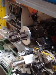 Intermedium Machine interm0tor | eBay Stores