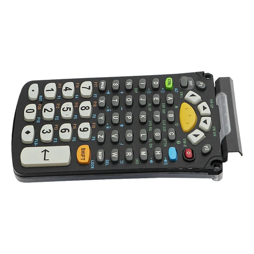 Teclado 5250 53 teclas para ZEBRA Symbol Motorola MC9300 MC930B-G serie MC93 - Imagen 5 de 5