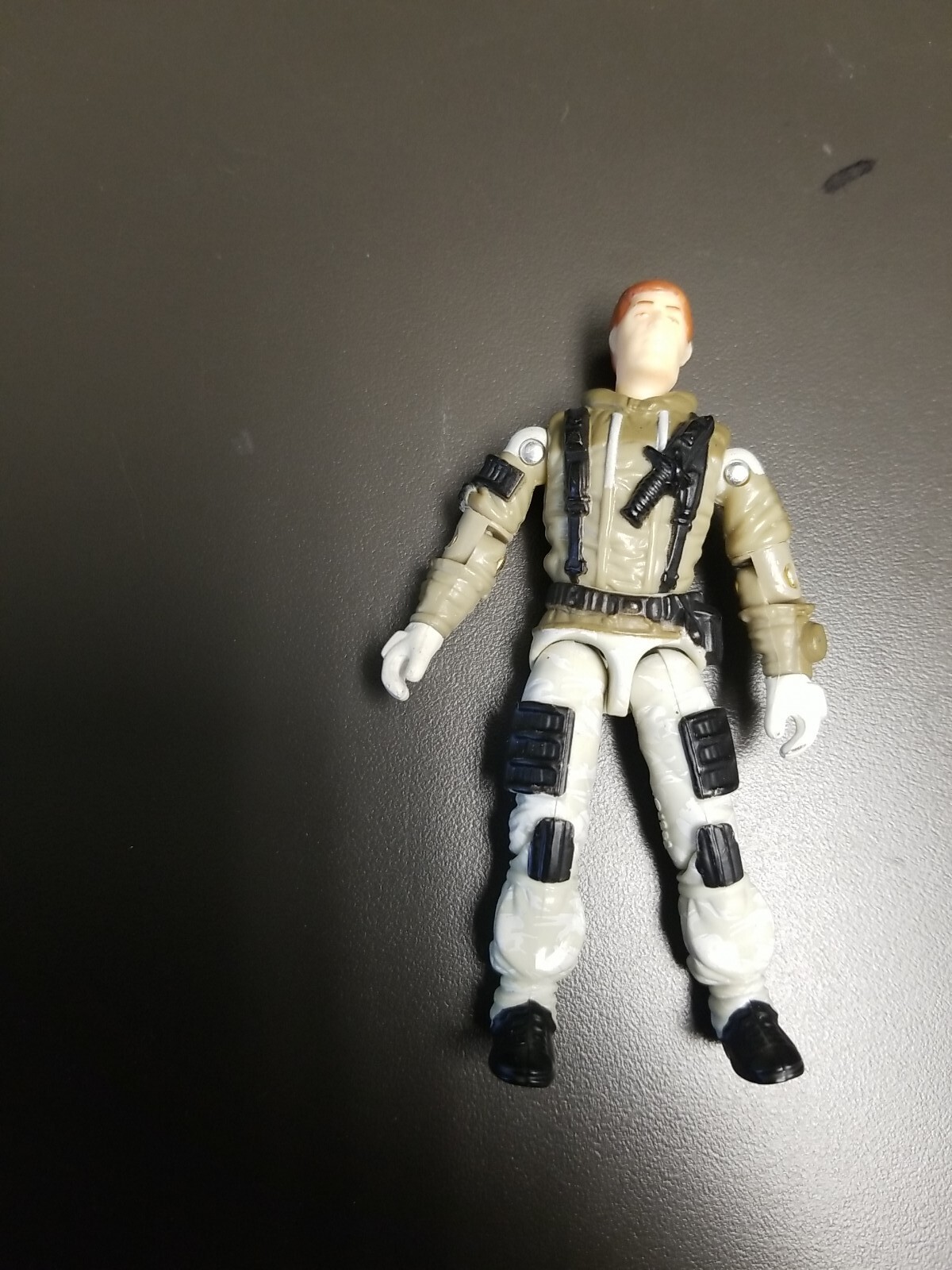 Picture 3 of 11