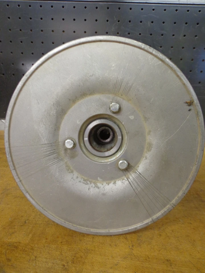 Ryobi RY905500E 5500w gas generator stator 310772016 *NLA* USED FREE SHIPPING - Image 3 of 4