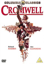 Cromwell