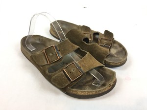 birkenstock 270