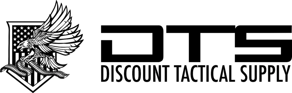 BlackHawk SERPA® CQC® CONCEALMENT HOLSTER MATTE FINISH – Springfield XD Sub-Comp - Image 4 of 4