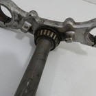 Photo 4/6