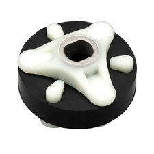 Washer Motor Coupling For Whirlpool Kenmore 70 80 90 110 Series Washing Machine