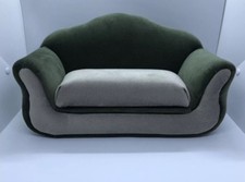 Sofa Mini Handmade