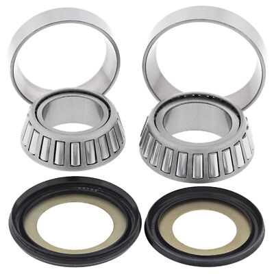 Lenkkopflager Kit ALL BALLS 22-1009 für Kawasaki ZX-6R VN Classic ZR-7 S 250