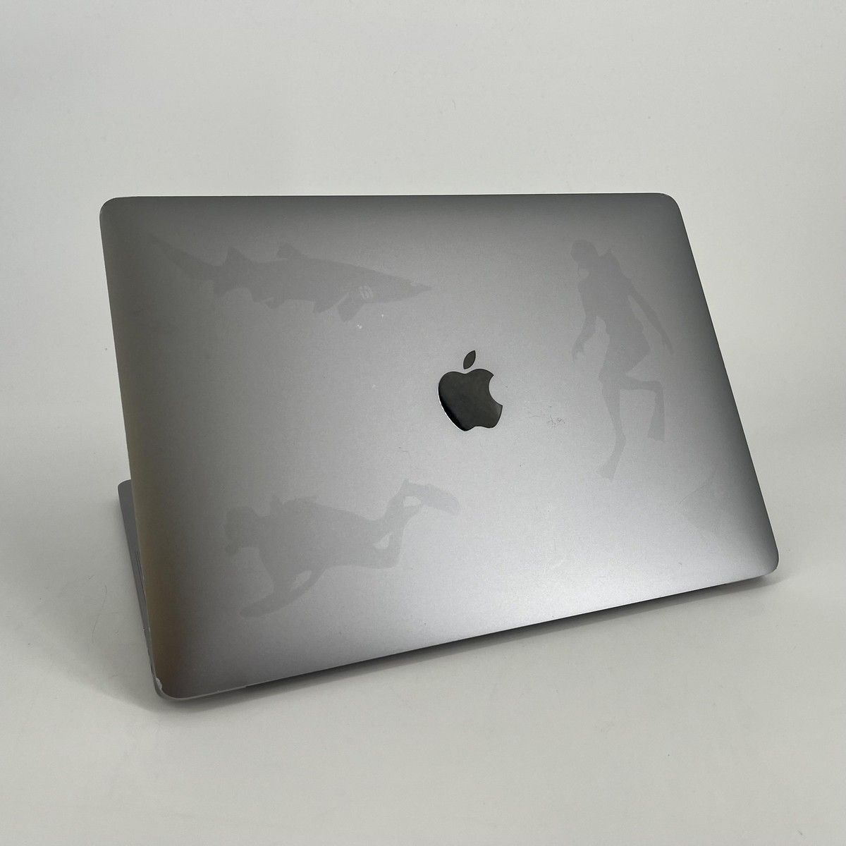 MacBook Pro 15 Touch Bar 2018 2.9 GHz i9 32GB 1TB SSD Space MacBook Pro 15 Touch Bar 2018 2.9 GHz i9 32GB 1TB SSD Space