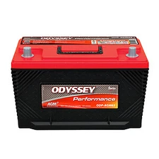 Battery  Odyssey  ODP-AGM65