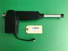 Invacare Recline Actuator Linak Type 1168754 for Power Wheelchair B862