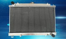 Radiateur Nissan SILVIA
