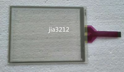 1PC AMT98947 4PP320.0571-35 NEW For Touch Screen glass 8 pin